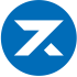 blue_logo