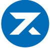 blue_logo